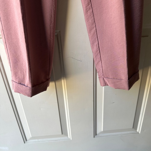 LOFT Outlet Women's Tailored Trousers – Size 6 - Picture 5 of 16